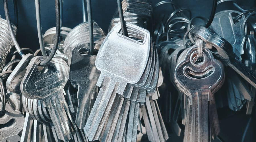 Expert flood damage restoration services in Blue Rock, OH